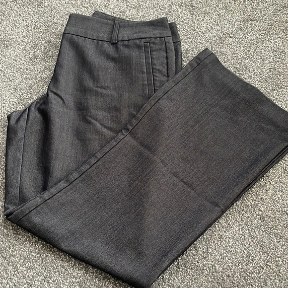 Worthington Pants - Women’s worthington Modern Fit pants 6P